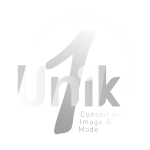 Logo-Unik1-blanc